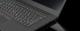 Laptop Lenovo ThinkPad X1 Extreme G3 (20TK000DPB) 3