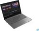 Laptop Lenovo V14-IIL (82C401BRPB) 2