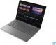 Laptop Lenovo V14-IIL (82C401BRPB) 3