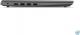 Laptop Lenovo V14-IIL (82C401BRPB) 4