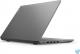 Laptop Lenovo V14-IIL (82C401BRPB) 7