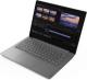 Laptop Lenovo V14-IIL (82C401BSPB) 1
