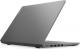 Laptop Lenovo V14-IIL (82C401BSPB) 3