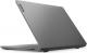 Laptop Lenovo V14-IIL (82C401BSPB) 4