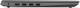 Laptop Lenovo V14-IIL (82C401BSPB) 5