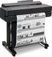 Ploter HP DesignJet T650 24" 1