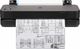 Ploter HP DesignJet T250 24" 1