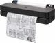 Ploter HP DesignJet T250 24" 2