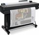 Ploter HP DesignJet T630 36" 1