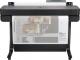 Ploter HP DesignJet T630 36" 2