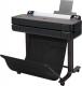 Ploter HP DesignJet T630 36" 4