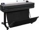 Ploter HP DesignJet T630 36" 5