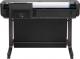 Ploter HP DesignJet T630 36" 6