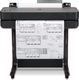 Ploter HP DesignJet T630 24" 2