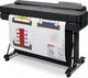 Ploter HP DesignJet T650 36" (5HB10A) 3