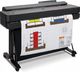 Ploter HP DesignJet T650 36" (5HB10A) 1