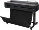 Ploter HP DesignJet T650 36" (5HB10A) 4