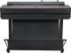 Ploter HP DesignJet T650 36" (5HB10A) 5