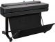 Ploter HP DesignJet T650 36" (5HB10A) 6