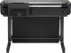 Ploter HP DesignJet T650 36" (5HB10A) 7