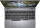 Laptop Dell Precision 3550 (Q53724896/1:3) 32 GB RAM/ 1 TB M.2 PCIe/ Windows 10 Pro 6
