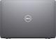 Laptop Dell Precision 3550 (Q53724896/1:3) 32 GB RAM/ 1 TB M.2 PCIe/ Windows 10 Pro 7