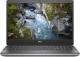Laptop Dell Precision 7550 (MOBDELNOTBA88) 2