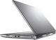 Laptop Dell Precision 7550 (MOBDELNOTBA88) 4