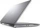 Laptop Dell Precision 7550 (MOBDELNOTBA88) 5