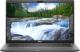 Laptop Dell Latitude 7410 (N002L741014EMEA) 1