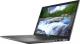 Laptop Dell Latitude 7410 (N002L741014EMEA) 3