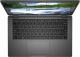 Laptop Dell Latitude 7410 (N002L741014EMEA) 4