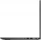 Laptop Dell Latitude 7410 (N002L741014EMEA) 6