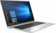 Laptop HP EliteBook 855 G7 (204L7EA#AKD) 2