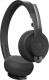 Słuchawki Logitech Zone MS  (981-000854) 1