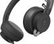 Słuchawki Logitech Zone MS  (981-000854) 2