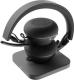 Słuchawki Logitech Zone MS  (981-000854) 3