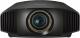 Projektor Sony VPL-VW590/B Lampowy 4096 x 2160px 1800 lm SXRD 2