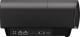 Projektor Sony VPL-VW590/B Lampowy 4096 x 2160px 1800 lm SXRD 3
