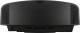 Projektor Sony VPL-VW590/B Lampowy 4096 x 2160px 1800 lm SXRD 5