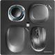 Mysz Connect 3D SpaceMouse Wireless Kit 2 (3DX-700084) 1