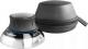 Mysz Connect 3D SpaceMouse Wireless Kit 2 (3DX-700084) 2