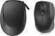 Mysz Connect 3D SpaceMouse Wireless Kit 2 (3DX-700084) 3