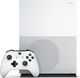 Microsoft Konsola Xbox One S 1TB 2