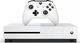 Microsoft Konsola Xbox One S 1TB 3