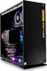 Komputer Hiro 303, Core i9-10900K, 32 GB, RTX 3090, 1 TB M.2 PCIe Windows 10 Home 1