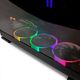 Komputer Hiro 303, Core i9-10900K, 32 GB, RTX 3090, 1 TB M.2 PCIe Windows 10 Home 7
