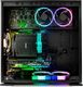 Komputer Hiro 303, Core i9-10900K, 32 GB, RTX 2080 Ti, 1 TB M.2 PCIe Windows 10 Home 2