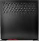 Komputer Hiro 303, Core i9-10900K, 32 GB, RTX 2080 Ti, 1 TB M.2 PCIe Windows 10 Home 4