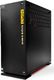 Komputer Hiro 303, Core i9-10900K, 32 GB, RTX 2080 Ti, 1 TB M.2 PCIe Windows 10 Home 5